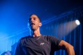keurspi_beasty_drbx_jacques_p 6